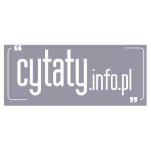 Cytaty.pl
